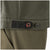 Dickies X Spitfire Jacket - Men's Olive Green