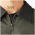 Dickies X Spitfire Jacket - Men's Olive Green