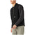 Dickies X Spitfire Vest - Men's Black