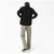 Dickies X Spitfire Vest - Men's Black