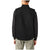 Dickies X Spitfire Vest - Men's Black