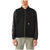 Dickies X Spitfire Vest - Men's Black