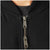 Dickies X Spitfire Vest - Men's Black