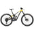 Devinci Spartan Carbon 29 GX 12s Complete Mountain Bike 2024 Team Country Side