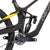 Devinci Spartan Carbon 29 GX 12s Complete Mountain Bike 2024 Team Country Side