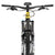 Devinci Spartan Carbon 29 GX 12s Complete Mountain Bike 2024 Team Country Side