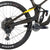 Devinci Spartan Carbon 29 GX 12s Complete Mountain Bike 2024 Team Country Side