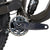 Devinci Spartan Carbon 29 GX 12s Complete Mountain Bike 2024 Team Country Side