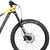 Devinci Spartan Carbon 29 GX 12s Complete Mountain Bike 2024 Team Country Side