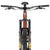 Specialized Stumpjumper 15 Öhlins Coil Complete Mountain Bike 2025 Copper/Silver Dust