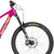 Santa Cruz Bronson 5 C GX AXS Complete Mountain Bike 2025 Kalimotxo