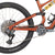 Specialized Stumpjumper 15 Öhlins Coil Complete Mountain Bike 2025 Copper/Silver Dust