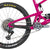 Santa Cruz Bronson 5 C GX AXS Complete Mountain Bike 2025 Kalimotxo