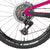 Santa Cruz Bronson 5 C GX AXS Complete Mountain Bike 2025 Kalimotxo