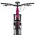 Santa Cruz Bronson 5 C GX AXS Complete Mountain Bike 2025 Kalimotxo