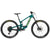 Santa Cruz Hightower 4 C R Complete Mountain Bike 2025 Gloss Day Green