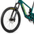 Santa Cruz Hightower 4 C R Complete Mountain Bike 2025 Gloss Day Green