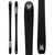 Faction Le Mogul Skis 2026