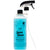 Peaty's Loam Foam Bike Cleaner
