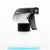 Peaty's Loam Foam Bike Cleaner