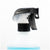 Peaty's Loam Foam Bike Cleaner