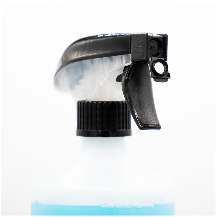 Peaty's Loam Foam Bike Cleaner