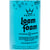 Peaty's Loam Foam Bike Cleaner