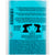 Peaty's Loam Foam Bike Cleaner