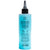 Peaty's LinkLube All-Weather 120ml Chain Lube