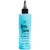 Peaty's LinkLube All-Weather 120ml Chain Lube