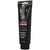 Peaty's Speed Grease