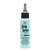 Peaty's LinkLube Dry Conditions 60ml Chain Lube