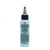 Peaty's LinkLube Dry Conditions 60ml Chain Lube