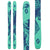 Scott Sea 116 Skis 2025