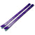 Scott Sea 116 Skis 2025