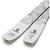 Scott Sea 108 Skis 2025