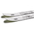 Scott Sea 108 Skis 2025