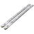 Scott Sea 108 Skis 2025