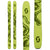Scott Sea 108 Skis 2025