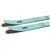 Scott Sea 98 Skis 2025