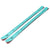 Scott Sea 98 Skis 2025