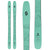 Scott Sea 98 Skis 2025