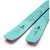 Scott Sea 98 Skis 2025