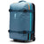 Cotopaxi Allpa Roller 65L Bag Blue Spruce