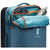 Cotopaxi Allpa Roller 65L Bag Blue Spruce