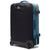Cotopaxi Allpa Roller 65L Bag Blue Spruce