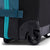 Cotopaxi Allpa Roller 65L Bag Blue Spruce