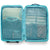 Cotopaxi Allpa Roller 65L Bag Blue Spruce