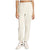 Beyond Yoga On The Go Joggers - Women's Fresh Snow