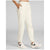 Beyond Yoga On The Go Joggers - Women's Fresh Snow